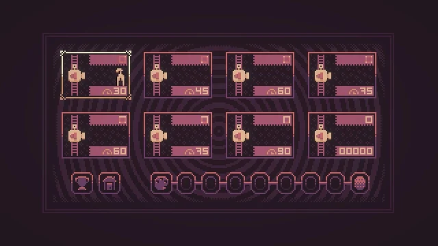 Turret Rampage screenshot 4