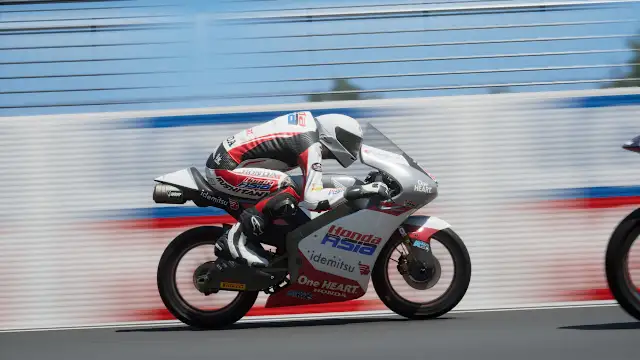 MotoGP™24 screenshot 3