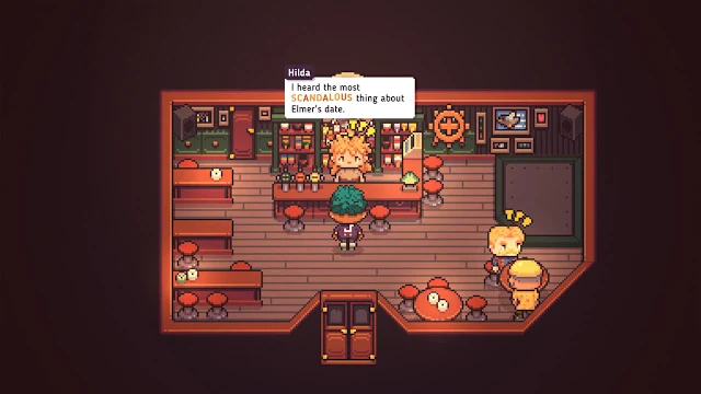Discounty screenshot 5