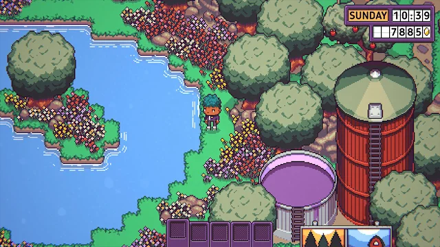 Discounty screenshot 6