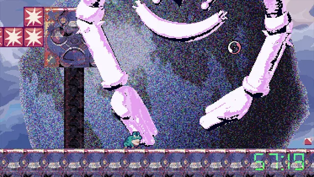 RUBATO screenshot 6