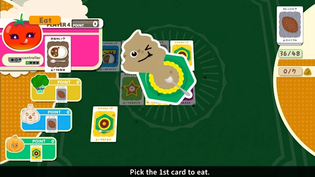 Full of Crap screenshot 2