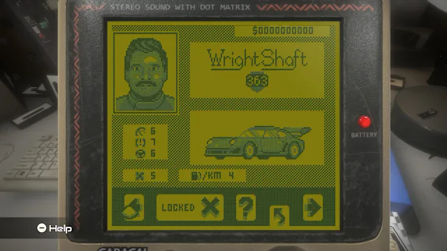 Take It Racing 2 screenshot 3