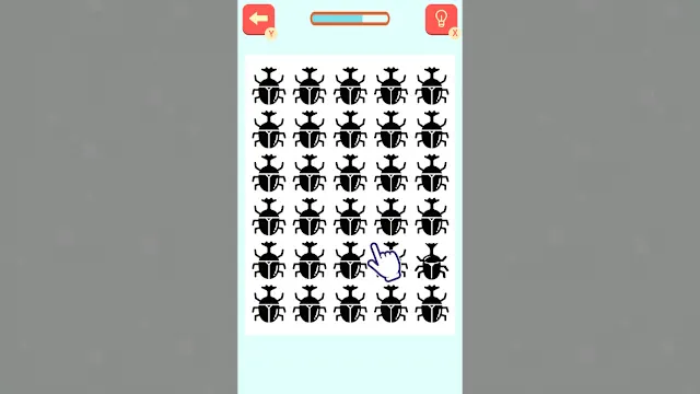 Found it! screenshot 0