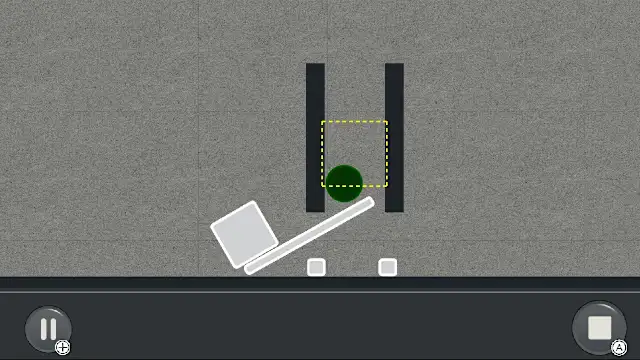 MechanixMind: IQ Puzzle Adventure screenshot 3
