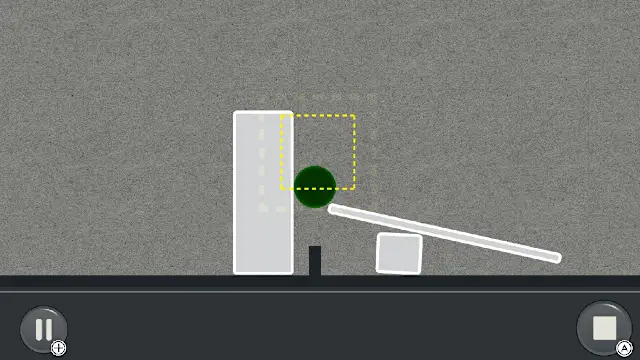 MechanixMind: IQ Puzzle Adventure screenshot 4