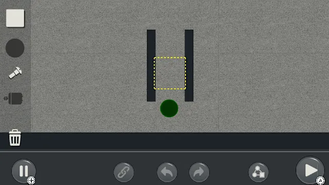 MechanixMind: IQ Puzzle Adventure screenshot 2