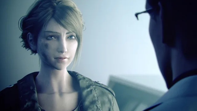 ACE COMBAT™7: SKIES UNKNOWN DELUXE EDITION screenshot 4