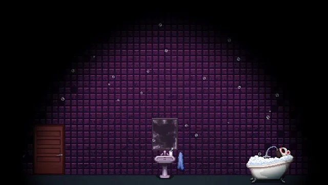 Anglerfish screenshot 6