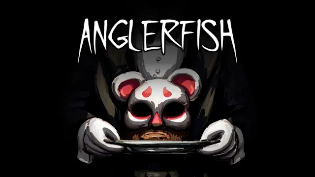 Anglerfish