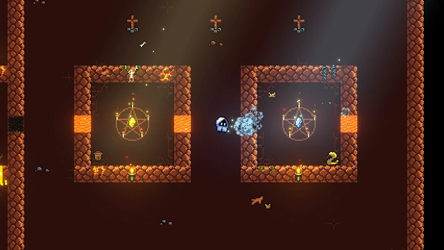Knowledge Keeper screenshot 5
