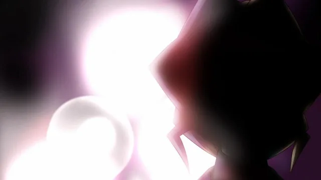 Muv-Luv Remastered screenshot 4