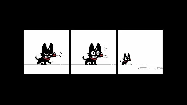 Stick to the Plan screenshot 0