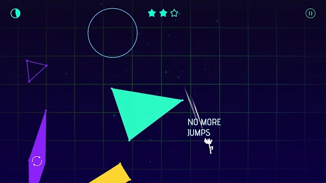 Light-It Up screenshot 4