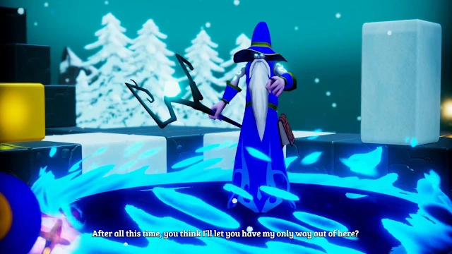 Time Master screenshot 6