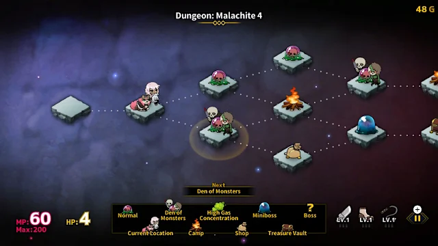 Doll Explorer screenshot 6