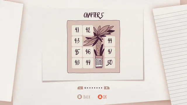 Cats Organized Neatly screenshot 5