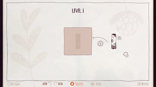 Cats Organized Neatly screenshot 3
