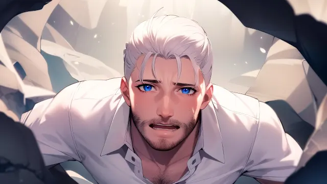 Hentai Tales Vol. 2 screenshot 2