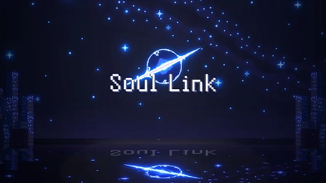 Soul Link