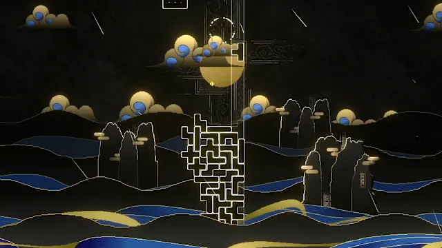 Soul Link screenshot 3