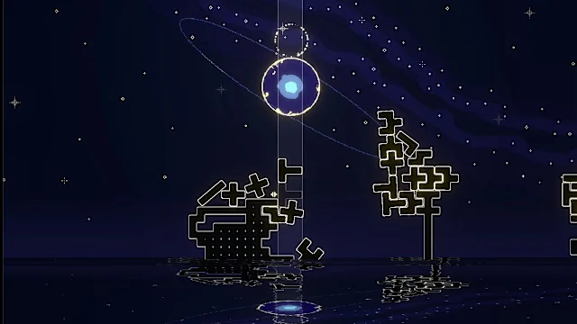 Soul Link screenshot 2