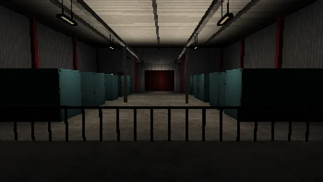 BEASTWATCH: Meat & Mayhem screenshot 5