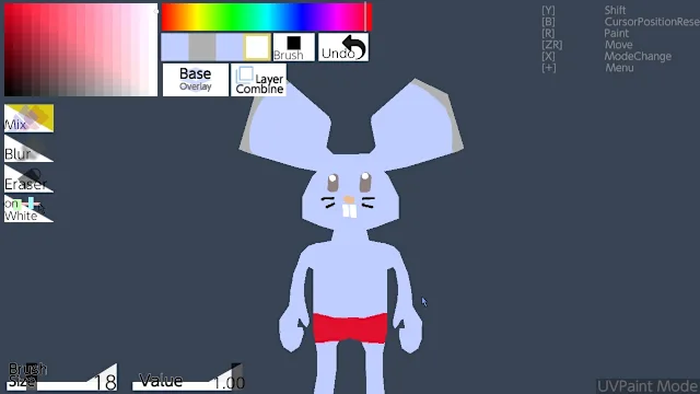 CAD pretend screenshot 1