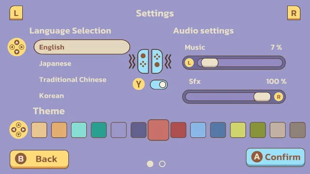 MeowMatch screenshot 4