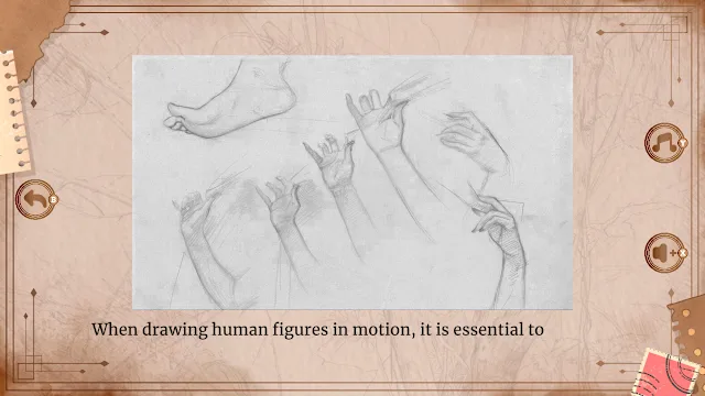 How To Draw screenshot 3