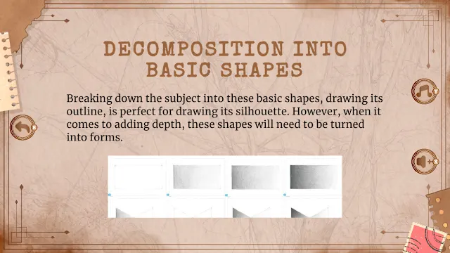 How To Draw screenshot 2
