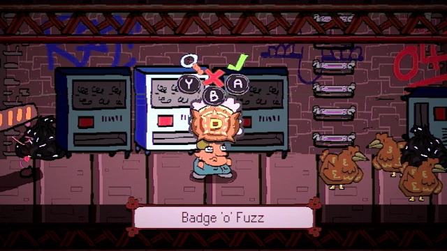 UFO: Henfield screenshot 3