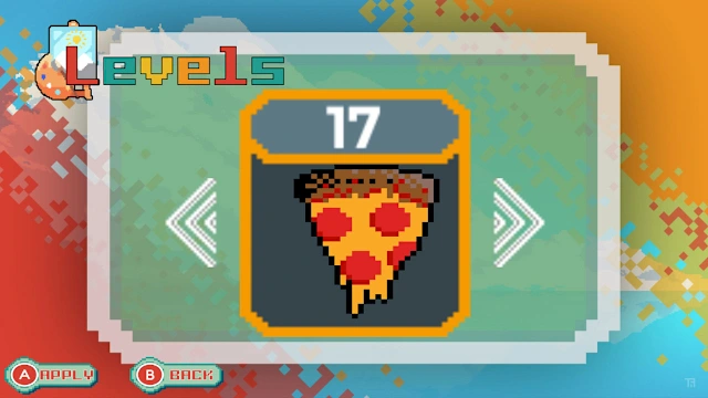 Pixel Coloring Paint screenshot 2