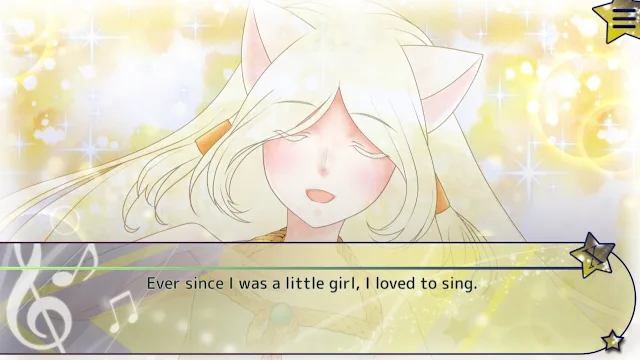 How to Sing to Open Your Heart Remastered screenshot 1