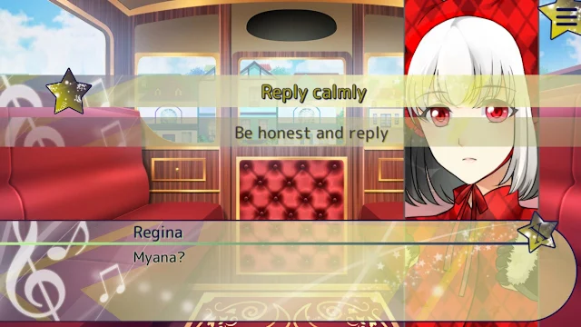 How to Sing to Open Your Heart Remastered screenshot 5
