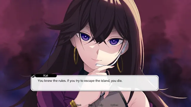 Find Love Or Die Trying screenshot 3