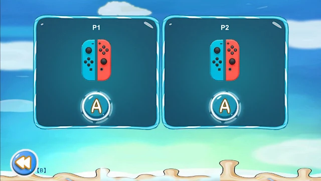 Candy Shake Cup screenshot 2