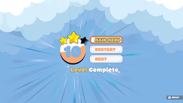 Brain Memory Training Academy screenshot 5