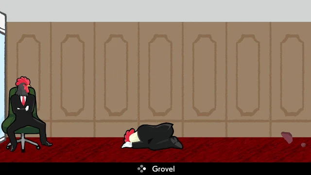 TORIDAMA2: Brave Challenge screenshot 0
