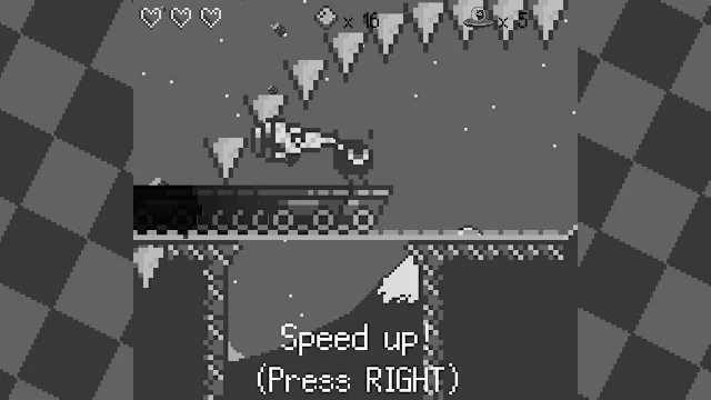 Bloopy & Droopy screenshot 6