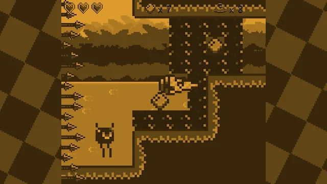Bloopy & Droopy screenshot 4