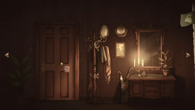 Tales from Candleforth screenshot 5