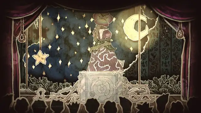 Tales from Candleforth screenshot 4
