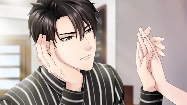 Oops, I Said Yes?! screenshot 5