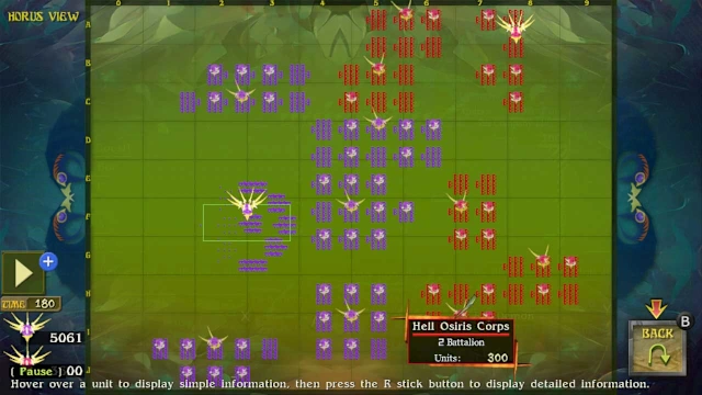AVARIS 3 screenshot 4