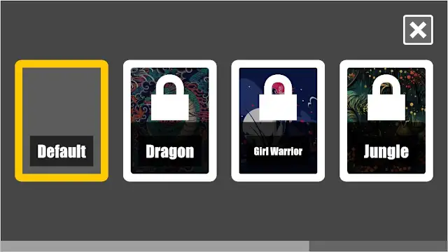 Easy Dice for RPG/Tabletop screenshot 3