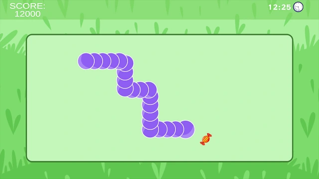 MakOS new operating system screenshot 4