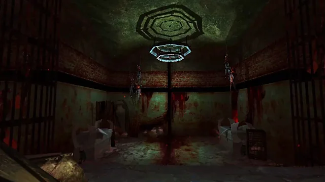 Sorry We're Closed screenshot 2