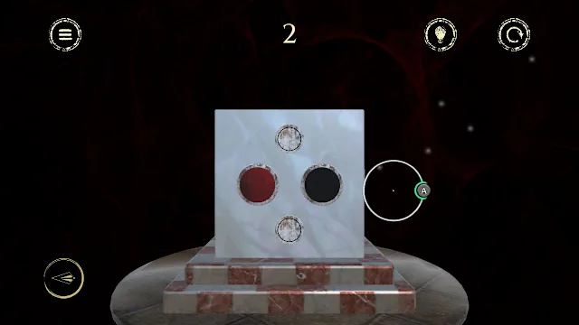Mystery Box: Hidden Secrets screenshot 1