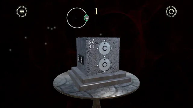 Mystery Box: Hidden Secrets screenshot 5